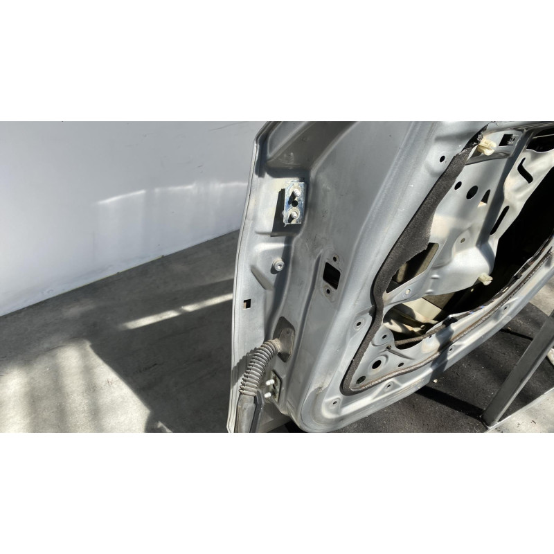 Porte arriere droit BMW SERIE 1 E87 Photo n°2
