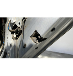 Porte arriere droit BMW SERIE 1 E87