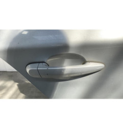 Porte arriere droit BMW SERIE 1 E87
