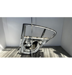 Porte arriere droit BMW SERIE 1 E87