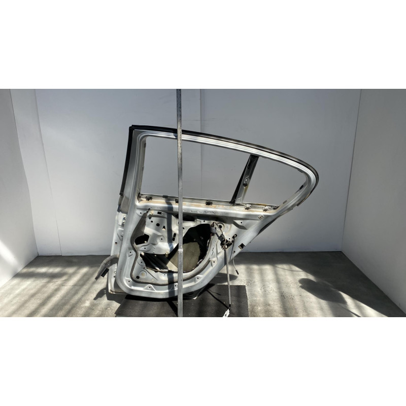 Porte arriere droit BMW SERIE 1 E87 Photo n°5