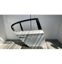 Porte arriere droit BMW SERIE 1 E87