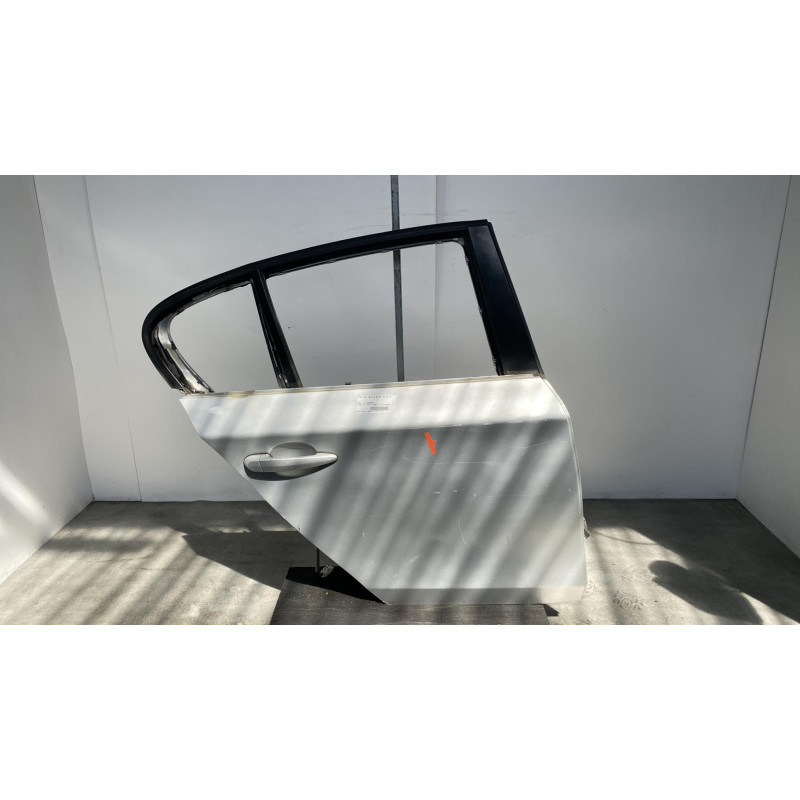Porte arriere droit BMW SERIE 1 E87 Photo n°6