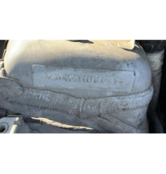 Porte arriere droit BMW SERIE 1 E87