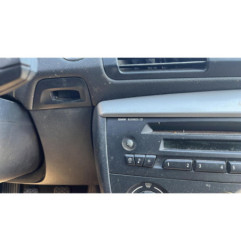 Porte arriere droit BMW SERIE 1 E87