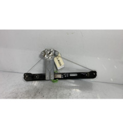 Leve vitre mecanique arriere droit BMW SERIE 1 E87