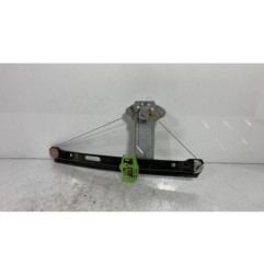Leve vitre mecanique arriere droit BMW SERIE 1 E87