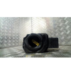 Trappe d'essence PEUGEOT 407