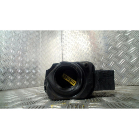 Trappe d'essence PEUGEOT 407