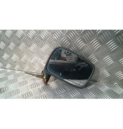 Retroviseur droit FORD FIESTA 2 Photo n°1