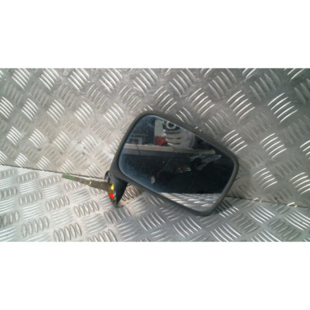Retroviseur droit FORD FIESTA 2 Photo n°1