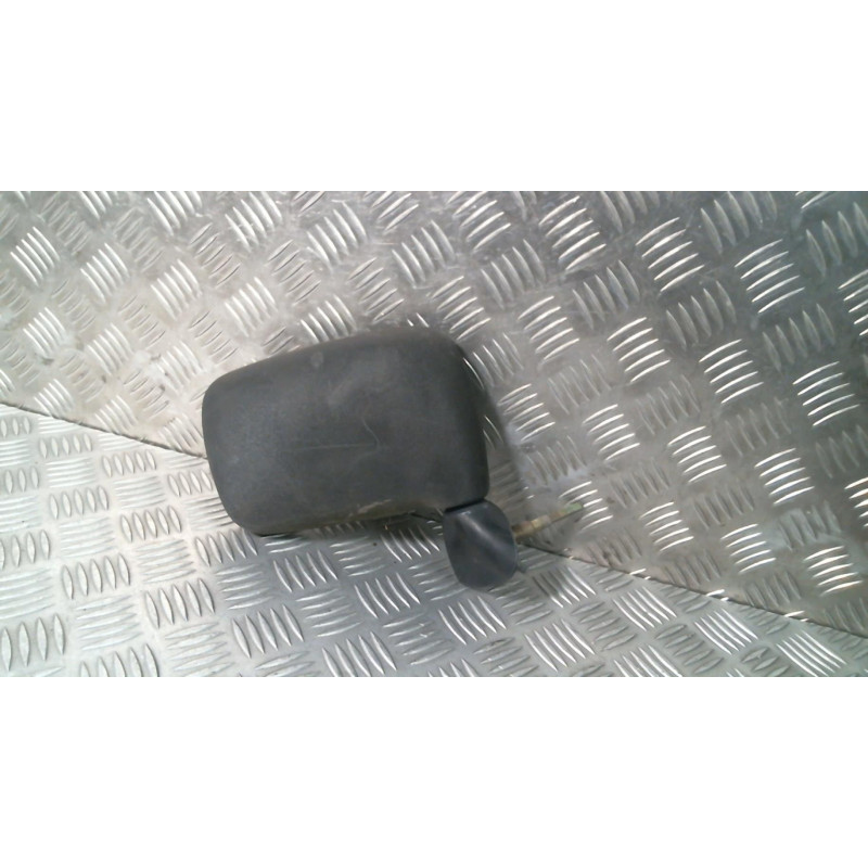 Retroviseur droit FORD FIESTA 2 Photo n°2