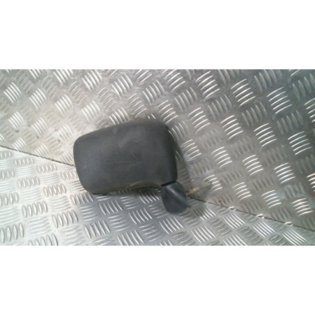 Retroviseur droit FORD FIESTA 2