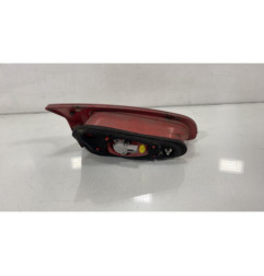 Feu arriere secondaire droit (feux) ALFA ROMEO 147