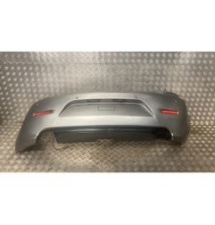 Pare choc arriere ALFA ROMEO 147