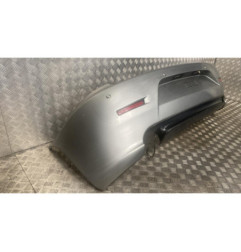 Pare choc arriere ALFA ROMEO 147