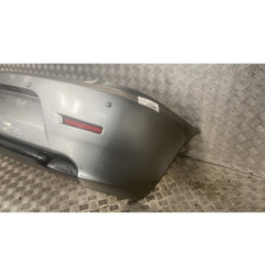 Pare choc arriere ALFA ROMEO 147