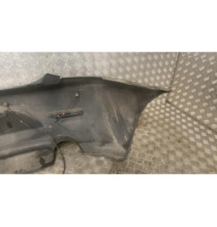 Pare choc arriere ALFA ROMEO 147