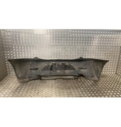 Pare choc arriere ALFA ROMEO 147