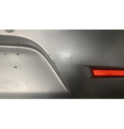 Pare choc arriere ALFA ROMEO 147