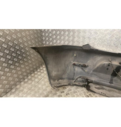 Pare choc arriere ALFA ROMEO 147
