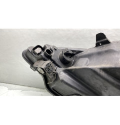 Optique avant principal droit (feux)(phare) PEUGEOT 1007
