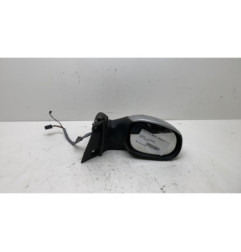 Retroviseur droit PEUGEOT 1007