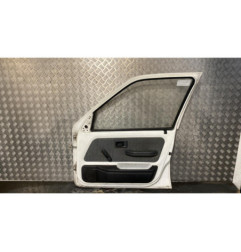 Porte avant droit PEUGEOT 106