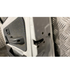 Porte avant droit PEUGEOT 106
