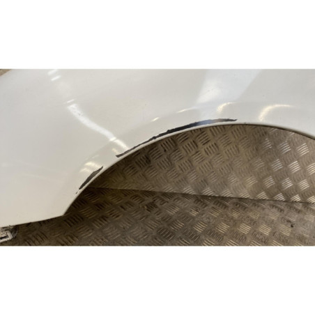 Aile avant gauche RENAULT CLIO 2 Photo n°1