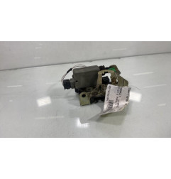 Serrure avant droit RENAULT CLIO 2