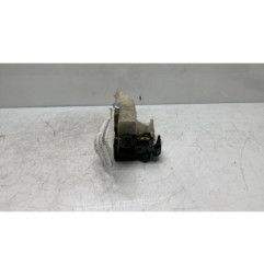 Serrure avant gauche RENAULT CLIO 2