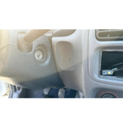 Serrure avant gauche RENAULT CLIO 2