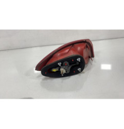 Feu arriere principal droit (feux) ALFA ROMEO 147
