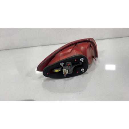 Feu arriere principal droit (feux) ALFA ROMEO 147