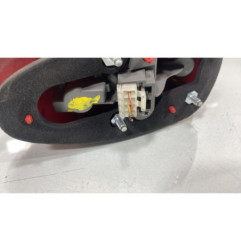 Feu arriere principal droit (feux) ALFA ROMEO 147