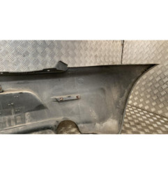 Pare choc arriere ALFA ROMEO 147 Photo n°1