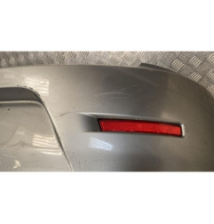 Pare choc arriere ALFA ROMEO 147