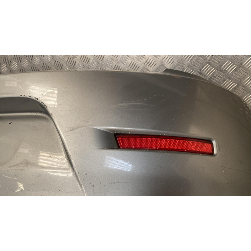 Pare choc arriere ALFA ROMEO 147 Photo n°2