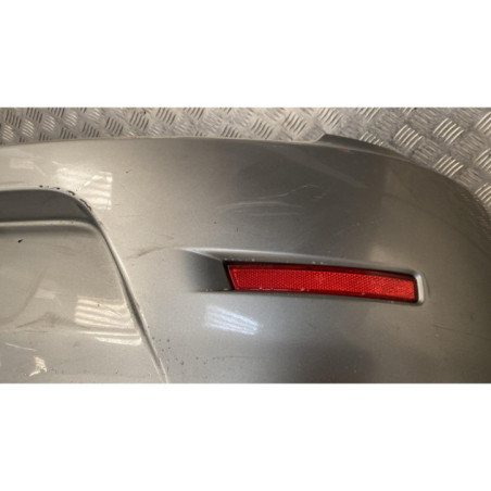 Pare choc arriere ALFA ROMEO 147