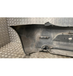 Pare choc arriere ALFA ROMEO 147