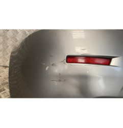 Pare choc arriere ALFA ROMEO 147