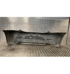 Pare choc arriere ALFA ROMEO 147