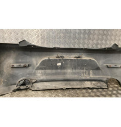 Pare choc arriere ALFA ROMEO 147