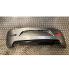 Pare choc arriere ALFA ROMEO 147