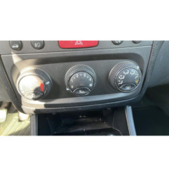 Pare choc arriere ALFA ROMEO 147