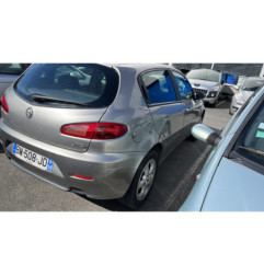 Pare choc arriere ALFA ROMEO 147