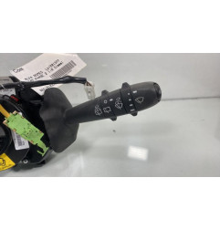 Com (Bloc Contacteur Tournant+Commodo Essuie Glace+Commodo Phare) ALFA ROMEO 147