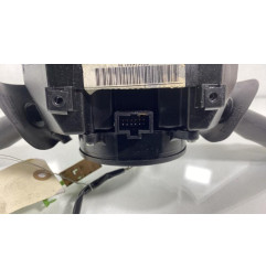 Com (Bloc Contacteur Tournant+Commodo Essuie Glace+Commodo Phare) ALFA ROMEO 147