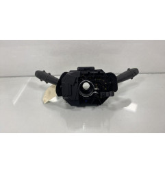 Com (Bloc Contacteur Tournant+Commodo Essuie Glace+Commodo Phare) ALFA ROMEO 147